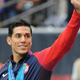 Illustration for article titled Arbitrator Lifts Ban On Taekwondo Star Steven Lopez After Woman Who Accused Him Of Sexual Abuse Declines To Testify